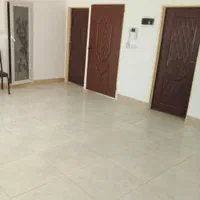 فروش خانه ویلای|فروش خانه و ویلا|مشهد, شیرودی|دیوار