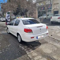 رانا پلاس ۱۴۰۳