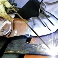 جوشکاری سیار