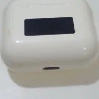 ایرپاد Pro12|لوازم جانبی موبایل و تبلت|نهاوند, |دیوار