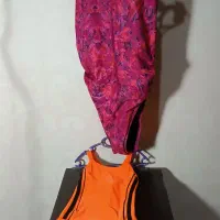 مایو  واقعا در حد نو