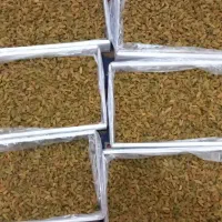 کشمش سبز وافتابی|خوردنی و آشامیدنی|شهرکرد, |دیوار
