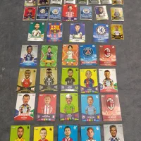 کیمدی جدید|اسباببازی|رودسر, |دیوار