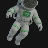 کارشناس پشتیبان