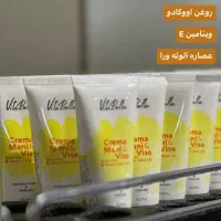 پک‌های مراقبتی و بهداشتی اصل و تضمینی