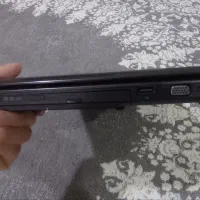 لب تاپ msi نوک مدادی|رایانه همراه|کرمانشاه, |دیوار