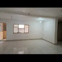 رهن آپارتمان|اجارهٔ آپارتمان|مسجد سلیمان, |دیوار