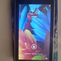 تبلتatouch|تبلت|ارومیه, |دیوار