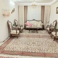 85متری-2خواب-تخلیه-قشلاق-جیتو