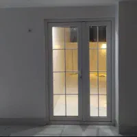 تولید درب و پنجره دوجداره