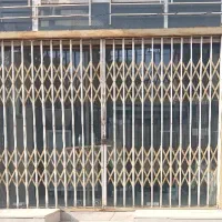 تعمیر و تعویض فنر کرکره فلزی با کمترین هزینه|خدمات پیشه و مهارت|کرمانشاه, |دیوار