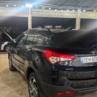 هایما s5+ مدل 1401|خودرو سواری و وانت|آستانه اشرفیه, |دیوار