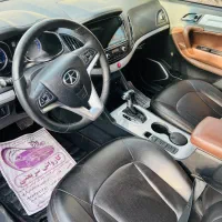 جک s5 مدل 1402|خودرو سواری و وانت|تهران, شهرک شریعتی|دیوار