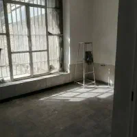 خانه ویلایی سر دو نبش دوبرکوچه بلوار ارتش کوچه 35|فروش خانه و ویلا|شیراز, دباغ خانه|دیوار