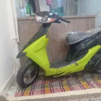 موتور پاکشتی