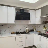 فروش ویلایی۲طبقهc۴|فروش خانه و ویلا|فولادشهر, B7|دیوار