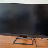 مانیتور ۳۲ حرفه ای Benq 4K|قطعات و لوازم جانبی رایانه|تهران, مجیدیه|دیوار
