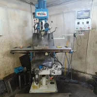 فرز چینی ویدا