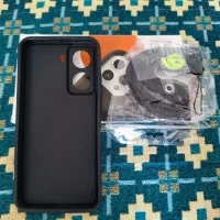 قاب x7 pro|لوازم جانبی موبایل و تبلت|تهران, هفده شهریور|دیوار