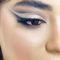 میکاپ وشنیون|خدمات آرایشگری و زیبایی|زابل, |دیوار