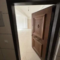 آپارتمان نوساز کلیدنخورده کوی پلیس و بلوار مدرس|فروش آپارتمان|ملایر, |دیوار