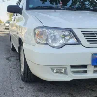 پراید 111مدل 1397درحدصفر|خودرو سواری و وانت|تایباد, |دیوار