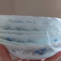 آبگوشت خوری و دیگر ظروف آرکوپال پارس اوپال آکبند|ظروف سرو و پذیرایی|تهران, صادقیه|دیوار