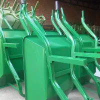 فرغون|ابزارآلات|یزد, |دیوار