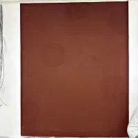 فروش-و-اجاره-ویلایی