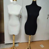 مانکن|فروشگاه و مغازه|شهرضا, |دیوار