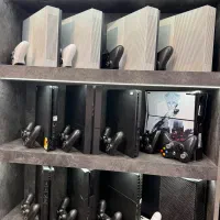 PS4/بدون پیش با کسر از حقوق