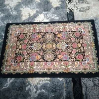 پادری ،فرش