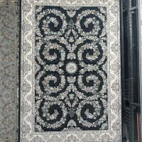 فرش امیر نقد و اقساط|فرش|سنندج, |دیوار