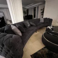 استخدام خانم خانه دار
