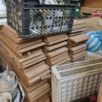 لوستر کارشده سنگین، رادیاتور، پارکت در حد نو|لوستر و چراغ آویز|ارومیه, |دیوار