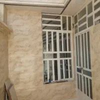 اجاره خانه در گرد خون|اجارهٔ خانه و ویلا|شیراز, کفترک|دیوار