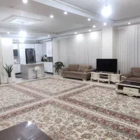 آپارتمان ۱۳۱ متری وحیدیه|فروش آپارتمان|وحیدیه, |دیوار