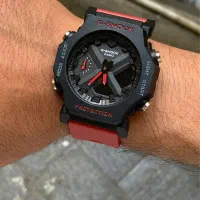 ساعت به قیمت عمده|ساعت|شیراز, معالی‌آباد|دیوار