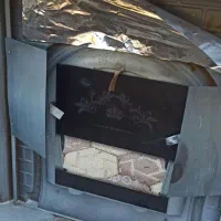 تعمیرو سرویس انواع بخاری در منزل|خدمات پیشه و مهارت|مریوان, |دیوار