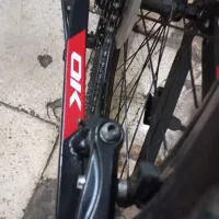 دوچرخه 24|دوچرخه، اسکیت، اسکوتر|قم, نیروگاه|دیوار