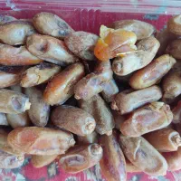 خرما پیارم جم|حراج|شیراز, دارالرحمه|دیوار