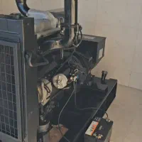 دیزل ژنراتور ۴۲ کاوا