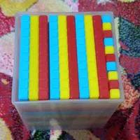کوئیزنر|کتاب و مجله آموزشی|رشت, گیل|دیوار
