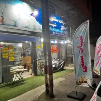 فروشنده ماهر جهت کار در مغازه سنتی