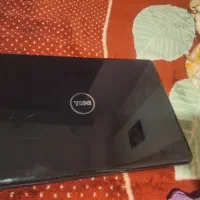 لپ تاپ دل inspiron 5030