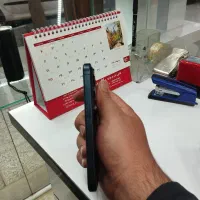 ایفون 15pro|موبایل|خمین, |دیوار