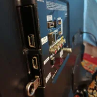 سامسونگ-الجی|تلویزیون و پروژکتور|زاهدان, |دیوار