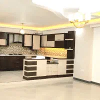 متراژ ۱۲۰ متر_سندآماده_بدون مشرفیت