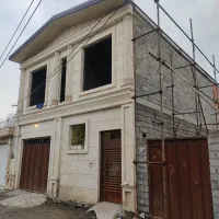 خانه-ویلایی