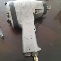 بکس بادی ژاپنی